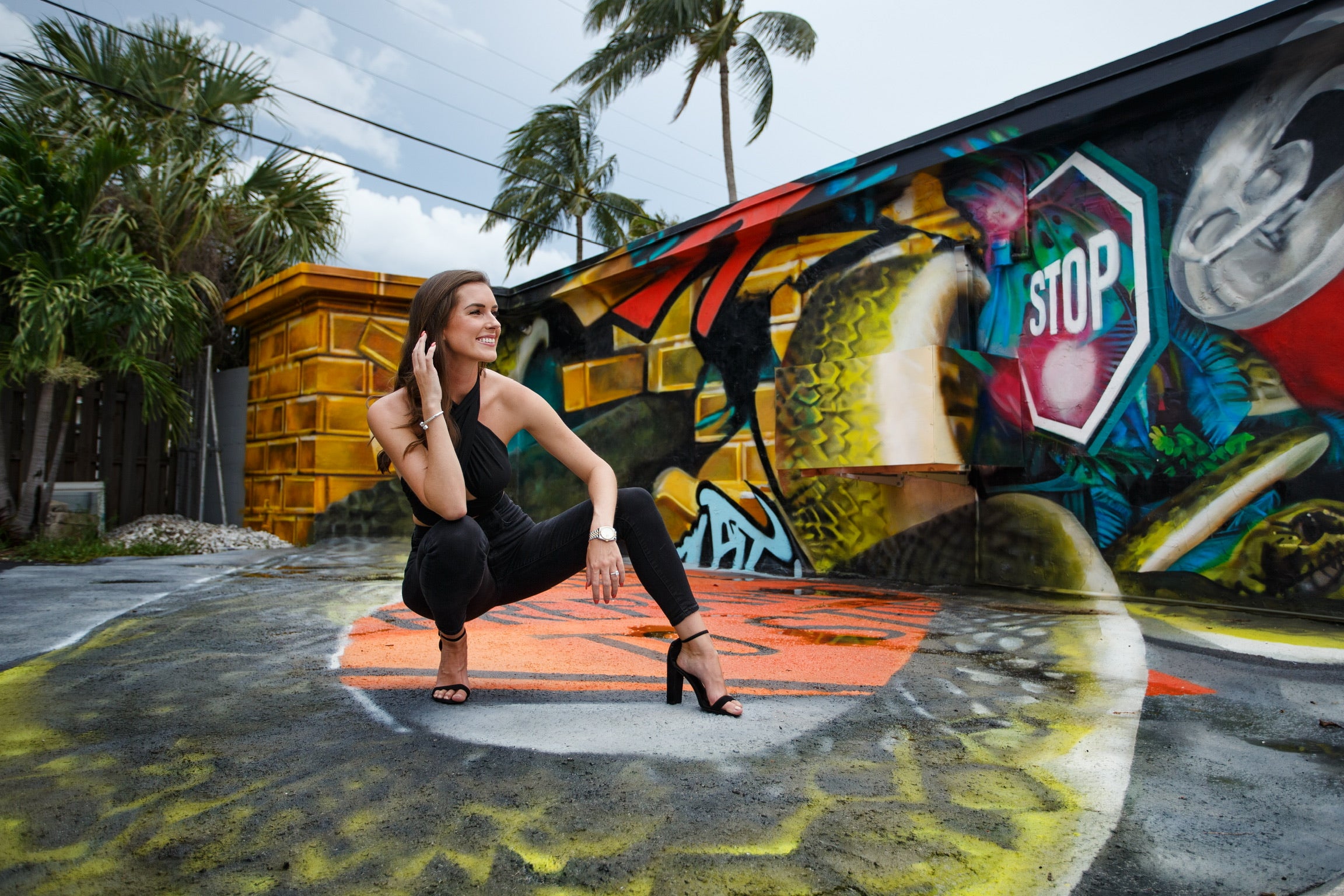 Understanding Pawn Shops: More Than Just a Quick Loan