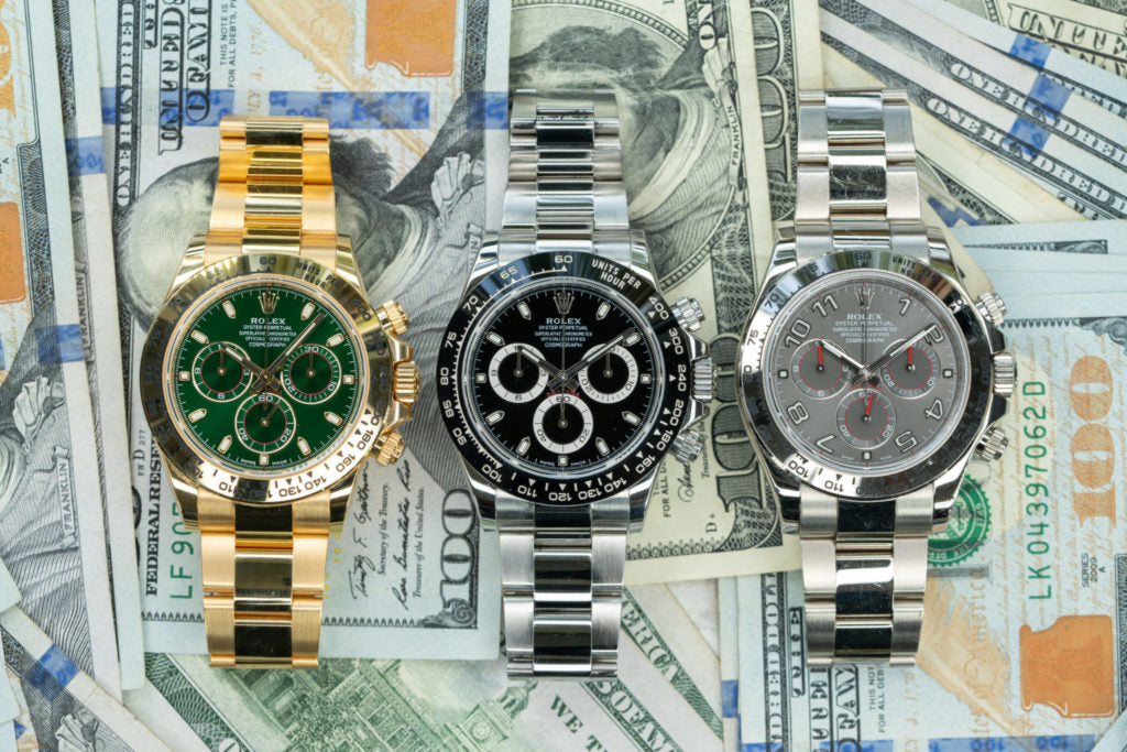 Best Pawn Shop in Palm Beach County