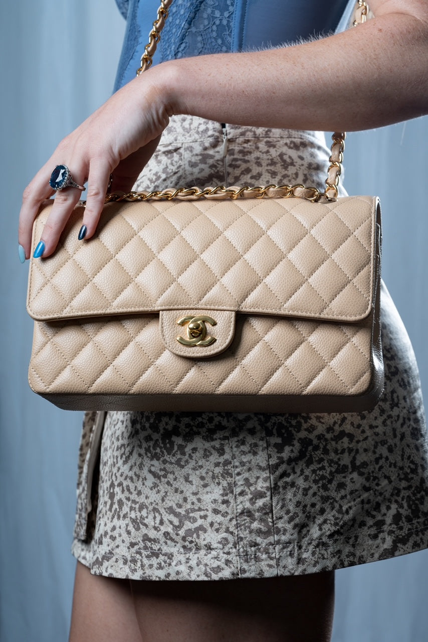 pawn handbags delray