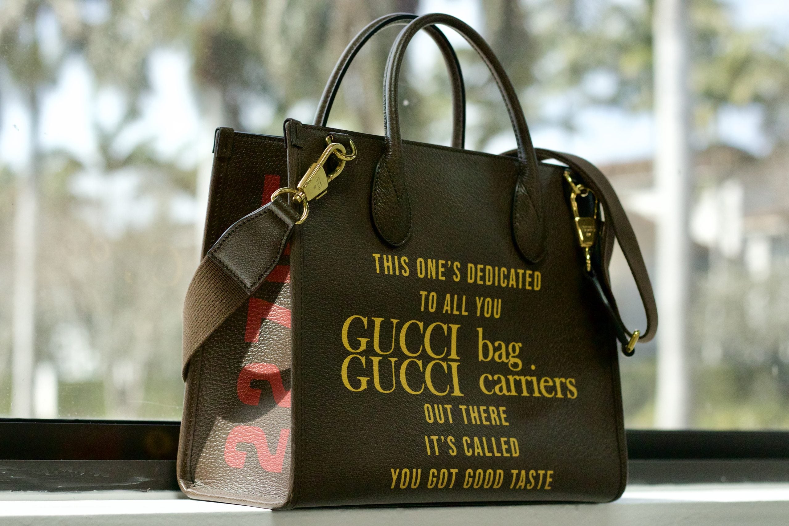 Unlocking Cash Flow: Pawning Luxury Handbags at Delray Beach Pawn