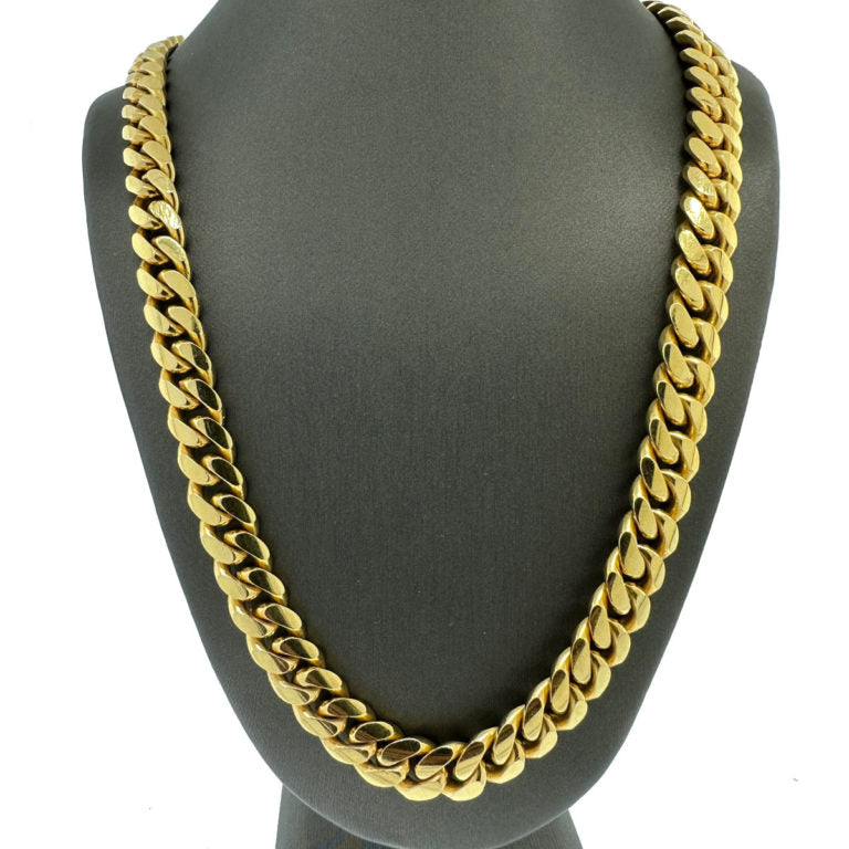 Why Delray Beach Pawn is the Best Place to Pawn Gold