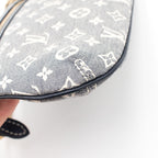 Louis Vuitton Idylle Monogram Pouchette With Chain & Dustbag
