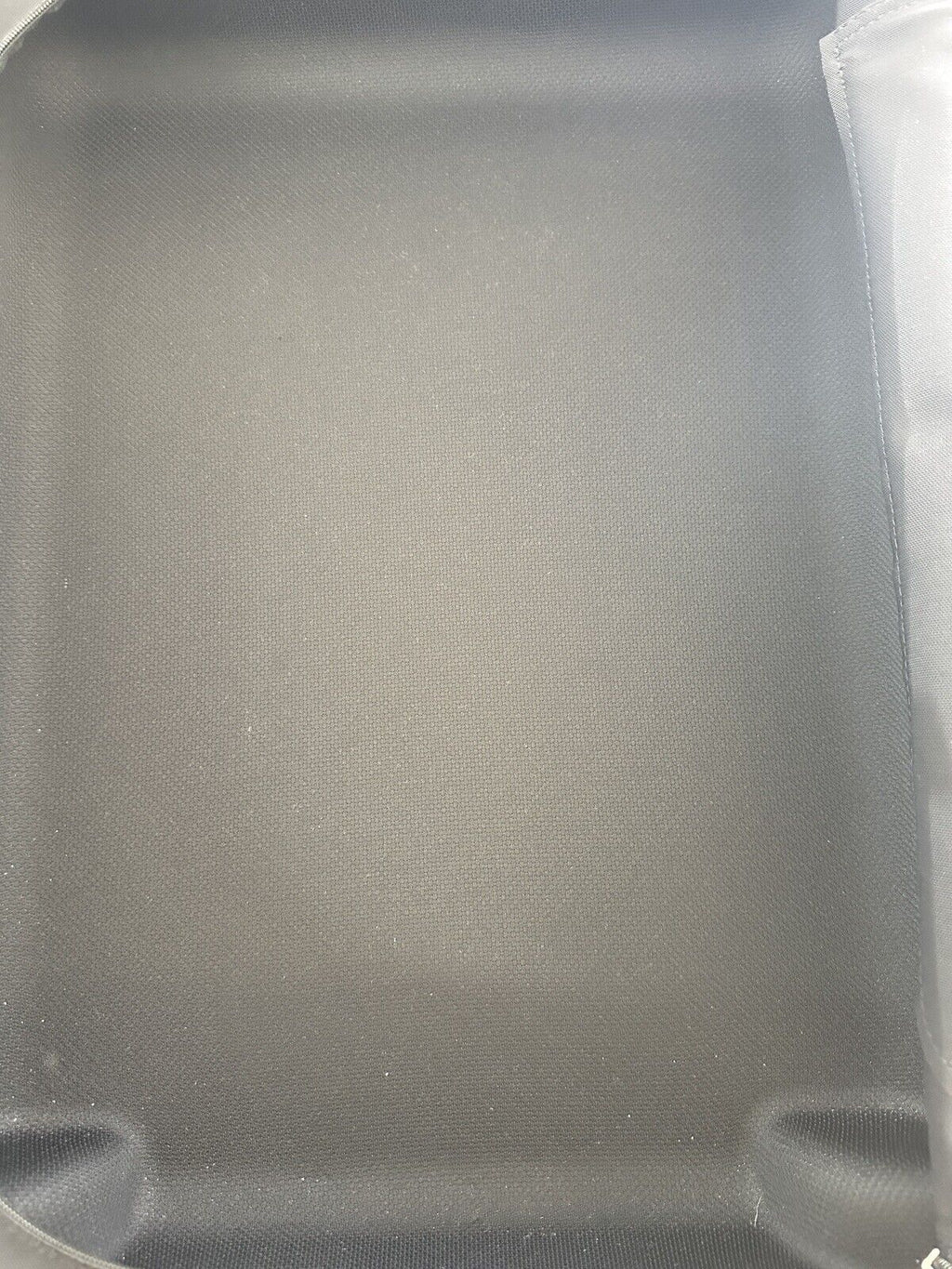 Louis Vuitton Horizon 55 Carry on Luggage - Damier Graphite