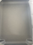 Louis Vuitton Horizon 55 Carry on Luggage - Damier Graphite