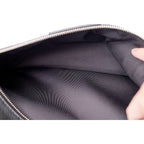 Louis Vuitton Discovery Backpack Monogram Taigarama PM
