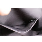 Louis Vuitton Discovery Backpack Monogram Taigarama PM