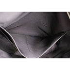 Louis Vuitton Discovery Backpack Monogram Taigarama PM