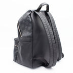 Louis Vuitton Discovery Backpack Monogram Taigarama PM
