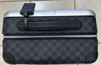 Louis Vuitton Horizon 55 Carry on Luggage - Damier Graphite