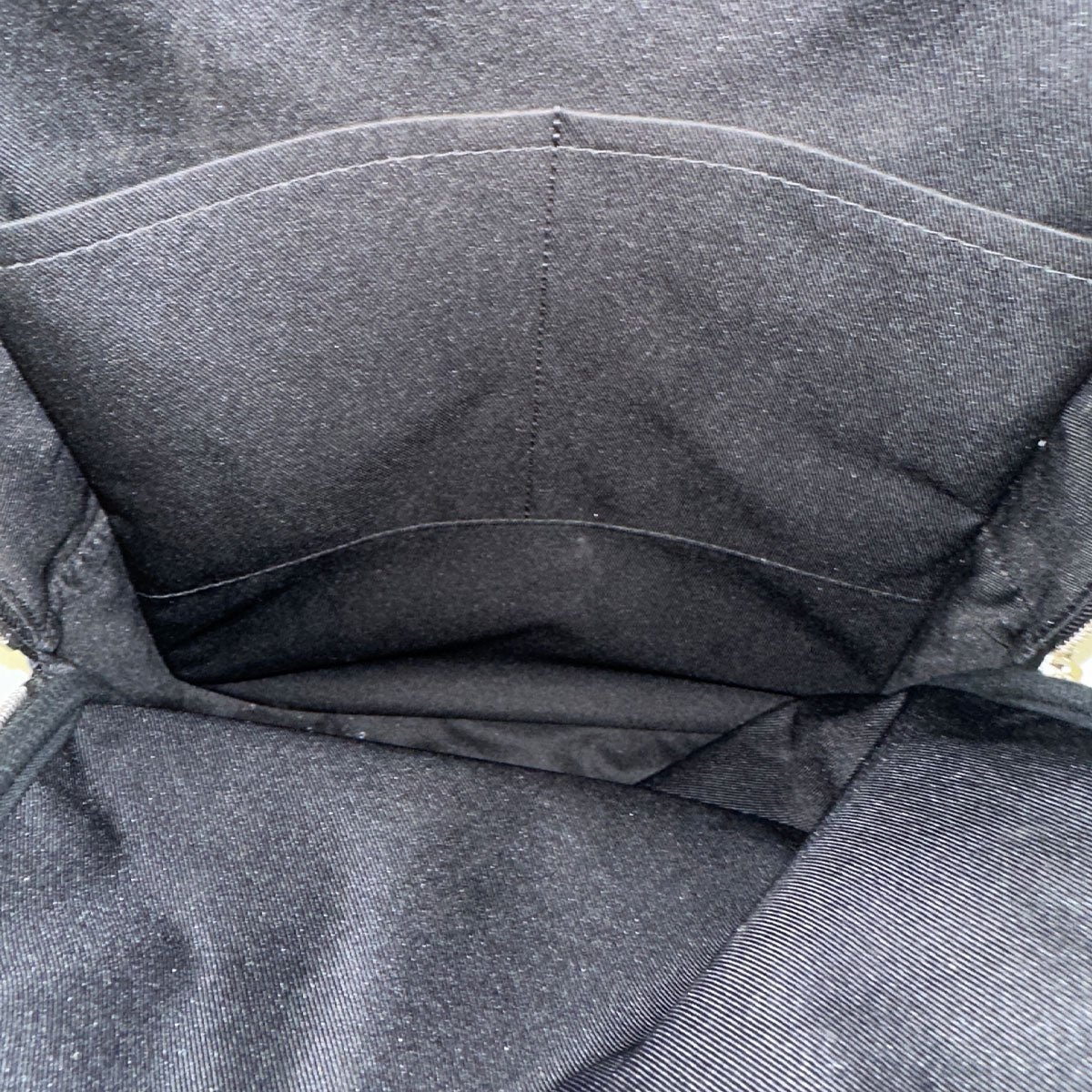 Louis Vuitton Michael Backpack Black Canvas Damier Graphite