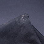 Burberry Lambskin Quilted Medium Lola Bag Black