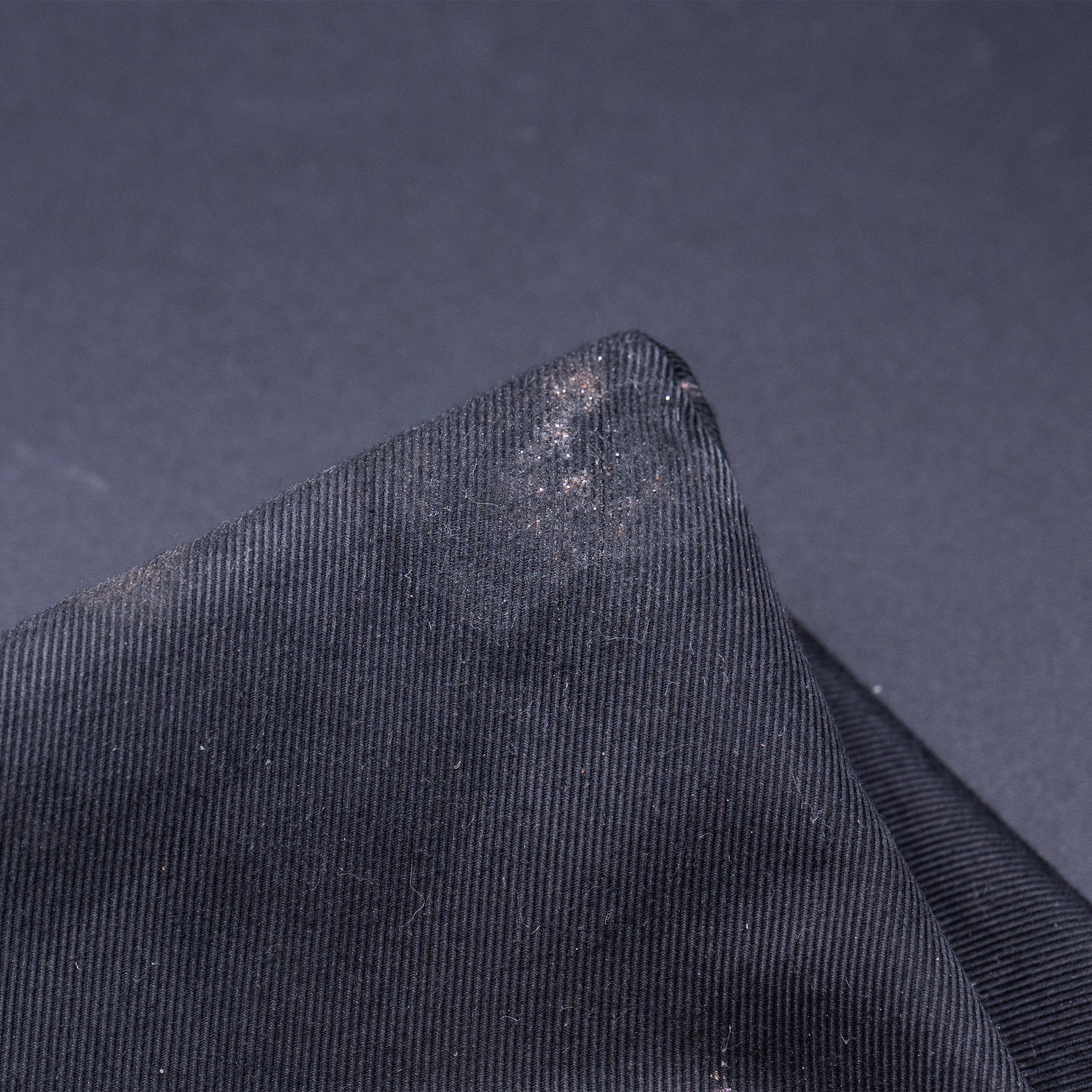 Burberry Lambskin Quilted Medium Lola Bag Black