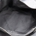 Louis Vuitton Reverse Monogram Eclipse Keepall Bandouliere 50 Duffel Bag