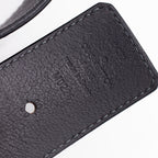 Louis Vuitton LV Optic 40mm Reversible Belt