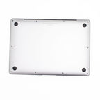 Apple Macbook Air 13 inch M1 256GB SSD 2020 Laptop