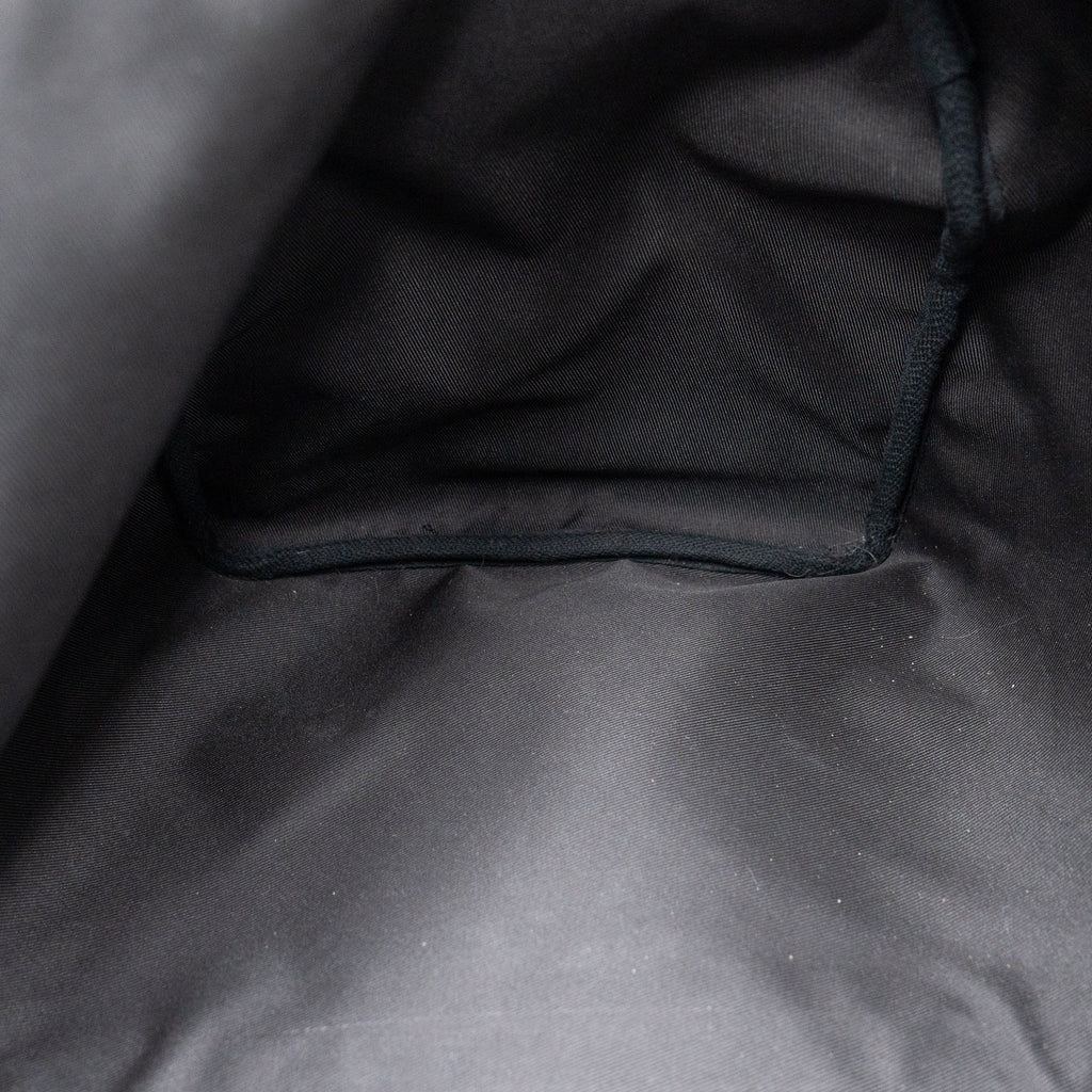 Louis Vuitton Reverse Monogram Eclipse Keepall Bandouliere 50 Duffel Bag