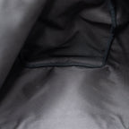 Louis Vuitton Reverse Monogram Eclipse Keepall Bandouliere 50 Duffel Bag