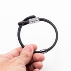 Louis Vuitton Loop It Bracelet