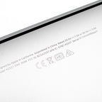 Apple Macbook Air 13 inch M1 256GB SSD 2020 Laptop