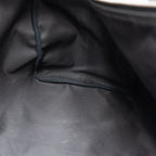 Louis Vuitton Reverse Monogram Eclipse Keepall Bandouliere 50 Duffel Bag