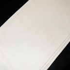 Prada Bull Beige Denim Overalls Size 33 Men