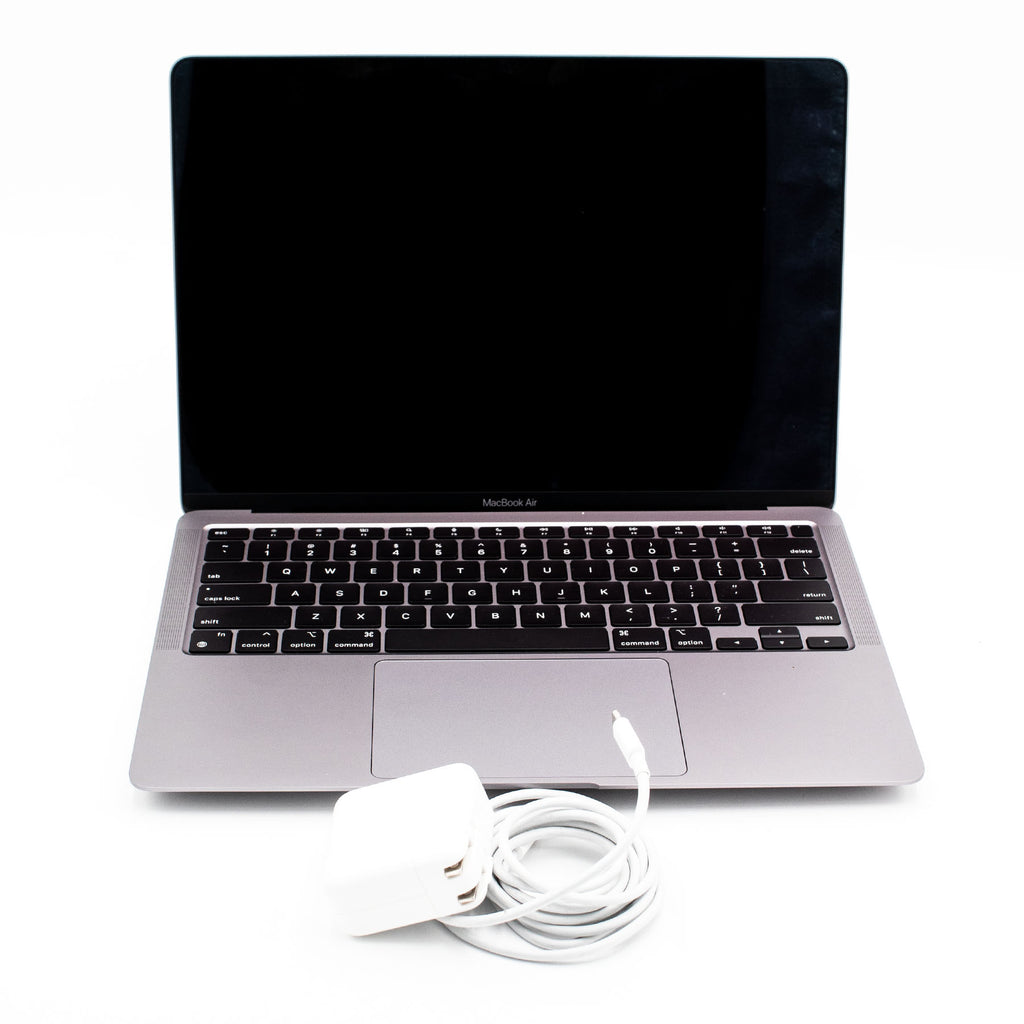 Apple Macbook Air 13 inch M1 256GB SSD 2020 Laptop