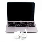 Apple Macbook Air 13 inch M1 256GB SSD 2020 Laptop