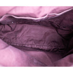 Louis Vuitton Monogram Idylle Romance Handbag