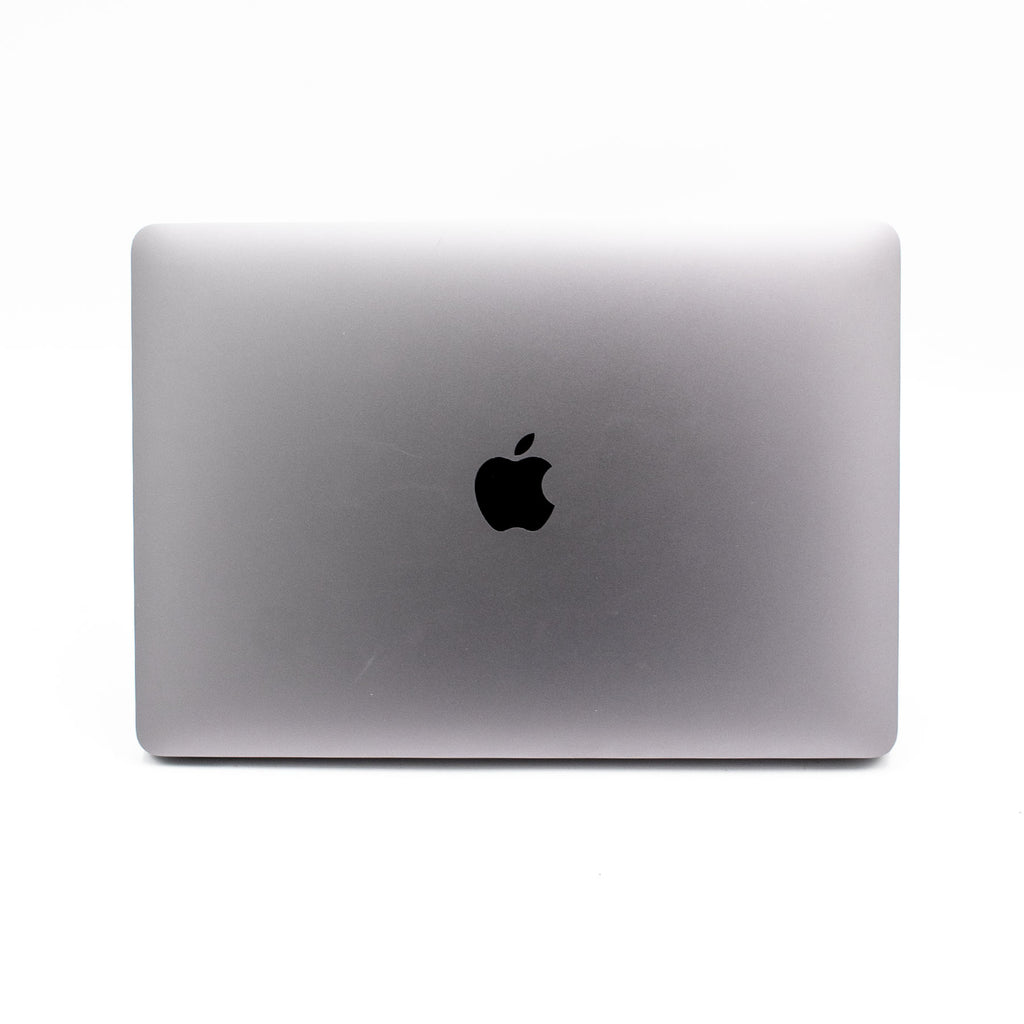 Apple Macbook Air 13 inch M1 256GB SSD 2020 Laptop