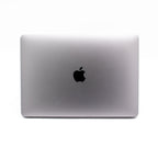 Apple Macbook Air 13 inch M1 256GB SSD 2020 Laptop