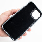 Apple iPhone 15 128GB Black Color AT&T Phone With Case