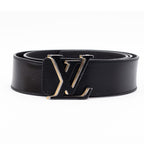 Louis Vuitton LV Optic 40mm Reversible Belt