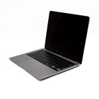 Apple Macbook Air 13 inch M1 256GB SSD 2020 Laptop