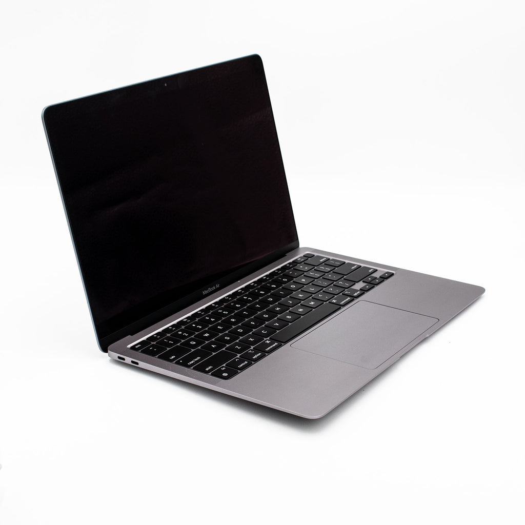 Apple Macbook Air 13 inch M1 256GB SSD 2020 Laptop