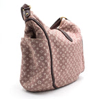 Louis Vuitton Monogram Idylle Romance Handbag