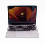 Apple Macbook Air 13 inch M1 256GB SSD 2020 Laptop