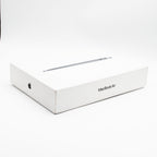 Apple Macbook Air 13 inch M1 256GB SSD 2020 Laptop