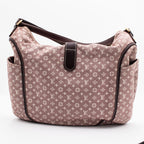 Louis Vuitton Monogram Idylle Romance Handbag