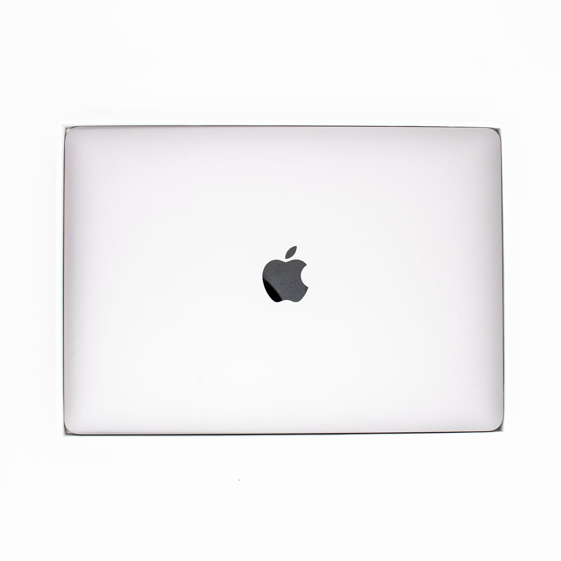 Apple Macbook Air 13 inch M1 256GB SSD 2020 Laptop