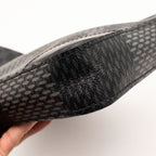 Louis Vuitton Trio Messenger Crossbody Black Handbag