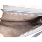 Gucci GG Supreme Monogram Mini Backpack