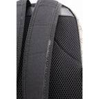 Gucci GG Supreme Monogram Mini Backpack