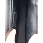 Yves Saint Laurent Mini Kate Crossbody Ladies Black Handbag