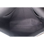 Louis Vuitton Monogram Magnetic Messenger Bag