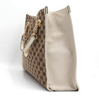 Gucci Horsebit 1955 Shopping Tote Bag