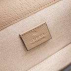 Gucci Horsebit 1955 Mini Shoulder Bag