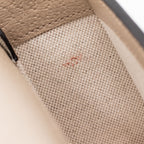 Gucci Horsebit 1955 Mini Shoulder Bag