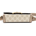 Gucci Horsebit 1955 Mini Shoulder Bag