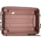 Louis Vuitton Monogram Pegases 55 Rolling Luggage