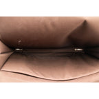 Louis Vuitton Monogram Pegases 55 Rolling Luggage